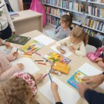 Дечија недеља Дечија недеља