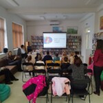 Дечија недеља