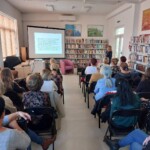 Међународни месец борбе против рака дојке Међународни месец борбе против рака дојке