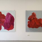 Teodora VEO Teodora VEO