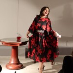 Vesna Stankovic Vesna Stankovic