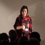 Весна Станковић Весна Станковић