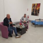 Вања Булић Вања Булић