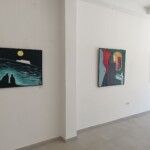 Софија Јечина Софија Јечина
