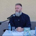 Otac Predrag Otac Predrag