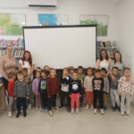 Дечија недеља Дечија недеља